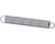 3SE7931-1AD