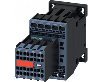 3RH2262-2BB40