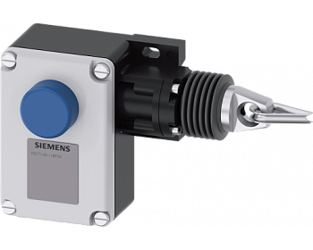 3SE7140-1BF00