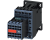 3RH2262-2BB40