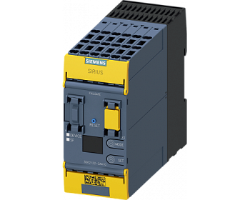 3SK2122-2AA10