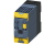 3SK2122-2AA10