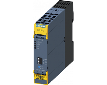 3SK1121-2AB40