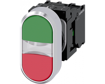 3SU1158-3AB42-1MA0