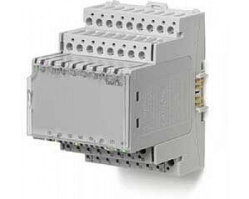 bpz-txm1-8d