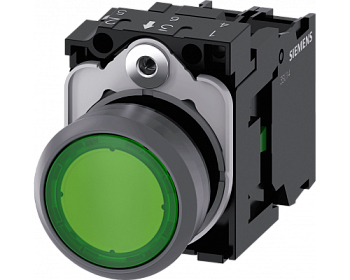 3su1136-0ab40-1ba0