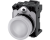 3SU1156-6AA60-3AA0