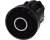 3SU1000-0AB10-0AD0