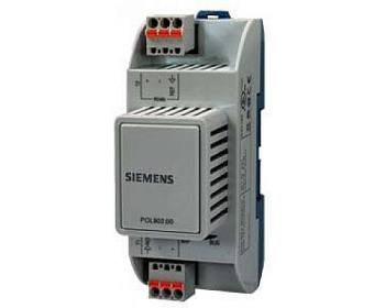 s55390-c103-a100