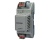 s55390-c103-a100