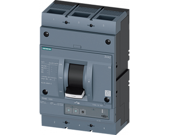 3va2580-5hl32-0kl0