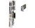 6sn1118-0nh11-0aa1