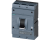 3va2580-5hl32-0kl0