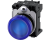 3SU1152-6AA50-1AA0