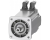 1FK2205-4AF00-0MB0