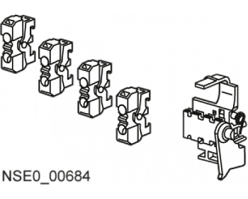 3vl9800-2ae00