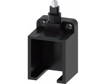 3SE5250-0AC05