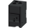 3UF7102-1AA00-0
