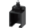 3SE5250-0AC05