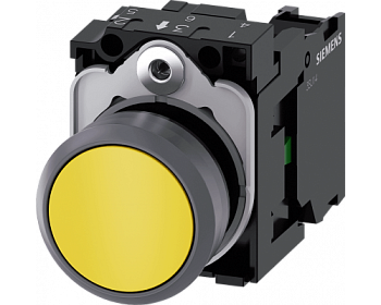 3su1130-0ab30-1ba0
