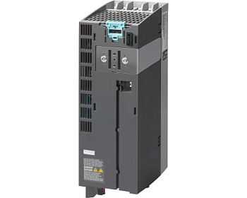 6SL3210-1PE21-1UL0