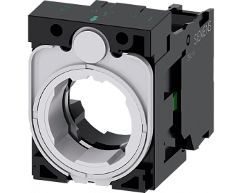 3SU1500-1AA10-1BA0