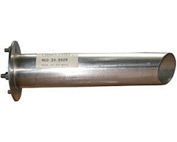 ago20-002a