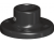 8WD4308-0DC