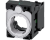 3SU1500-1AA10-1BA0