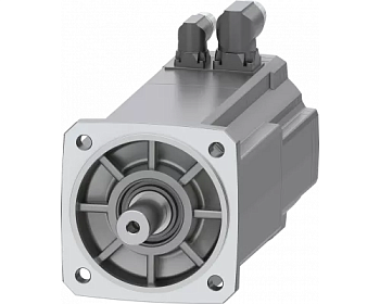 1FK2206-4AF10-0MB0