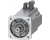 1FK2206-4AF10-0MB0