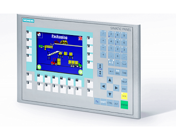 6av6643-0ba01-1ax0