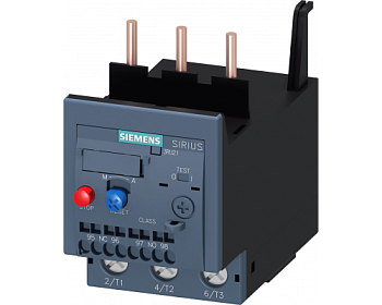 3RU2136-1HD0