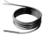 qaz36-524-109