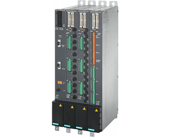 6bk1700-2ba30-0aa0