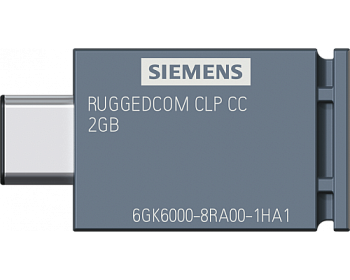 6GK6000-8RA00-1HA1