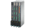 6bk1700-2ba30-0aa0