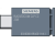 6GK6000-8RA00-1HA1