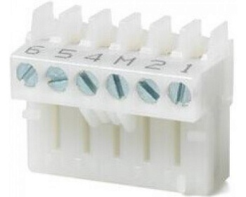 agp2s-06a-109