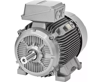 1le1503-2cb22-1ab4-z-f01-f11-h21