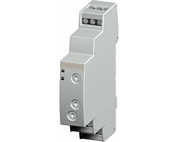 7PV1508-1BW30