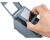 6es7591-1bb00-0aa0