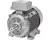 1le1501-2dc63-4hb4-z