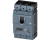3va2325-5jq32-0ba0