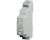 7PV1508-1BW30