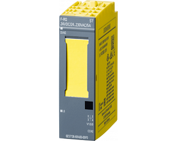 6AG1136-6RA00-2BF0