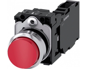 3SU1150-0BB20-1FA0