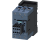 3RT2047-1NF34
