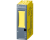 6AG1136-6RA00-2BF0