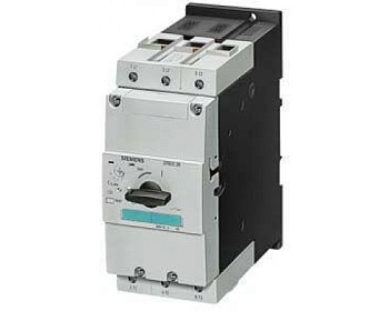 3rv1041-4la10